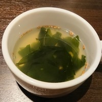 ビストロあじと - 
