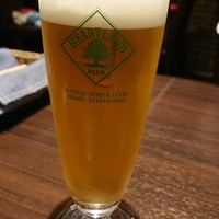 ビストロあじと - 