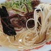 玉名拉麺 千龍