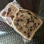 natural bakery cram - ２３０円