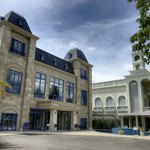 シャトー文雅 - 