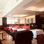 シャトー文雅 - 