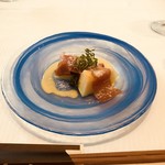 シャトー文雅 - 