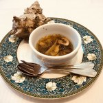 シャトー文雅 - 