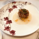 シャトー文雅 - 