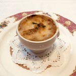 シャトー文雅 - 