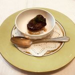 シャトー文雅 - 