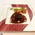 シャトー文雅 - 