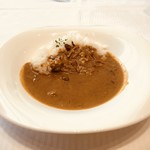 シャトー文雅 - 