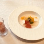 シャトー文雅 - 