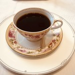 シャトー文雅 - 