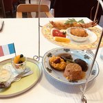 シャトー文雅 - 