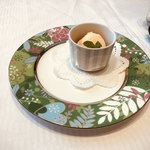 シャトー文雅 - 