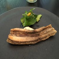 ラ・ボンヌターブル - 