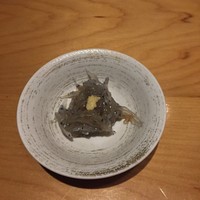 SUSHI TOKYO TEN、 新宿ニュウマン店 - 