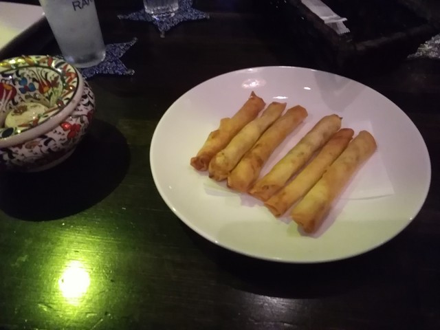 Osake to, Tokidoki Turkey Meme photo 3