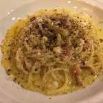 TRATTORIA IL SILENE - 