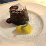 トラットリア イル シレーネ - 