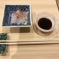 鮨いわもと - 