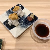 鮨いわもと - 
