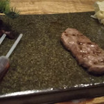 焼肉いぐち - 