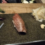 焼肉いぐち 中目黒店 - 