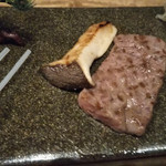 焼肉いぐち 中目黒店 - 