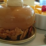 クリオロ - ジャック