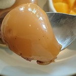 クリオロ - ジャック