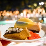 ヒルトン東京ベイホテル - 