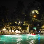 ヒルトン東京ベイホテル - 