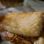 ヒルトン東京ベイホテル - 