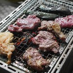 ヒルトン東京ベイホテル - 