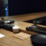 焼肉いぐち 中目黒店 - 