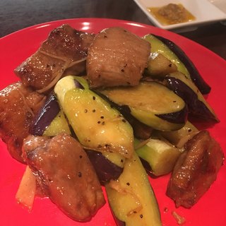 仙台市でおすすめの美味しい台湾料理をご紹介 食べログ