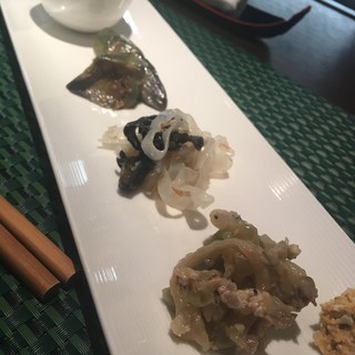 仙台市でおすすめの美味しい台湾料理をご紹介 食べログ