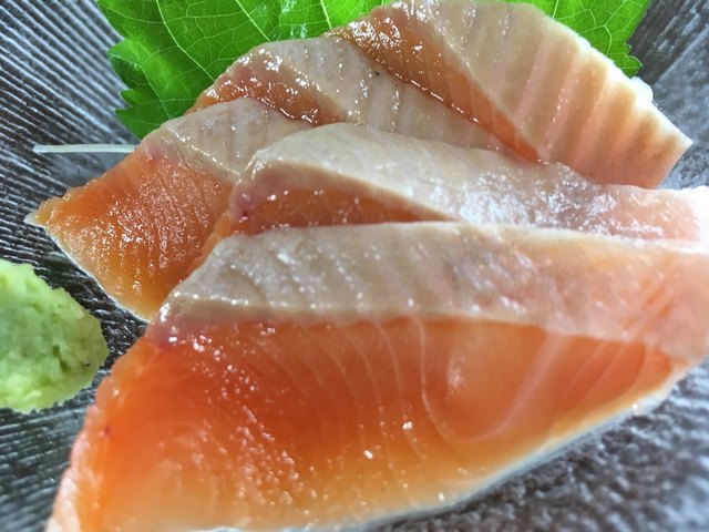 あやめ荘 近江八幡 魚介料理 海鮮料理 食べログ