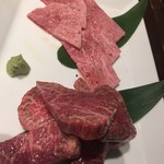 焼肉チャンピオン  - 