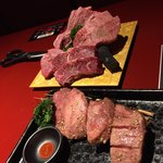 Yakiniku Toraji - 