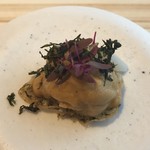 レミニセンス - 雲丹