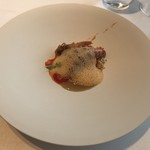 レミニセンス - 車海老