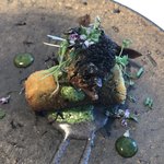 レミニセンス - 鮎 拡大