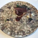 レミニセンス - 子鴨