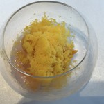 レミニセンス - マンゴー