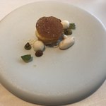 レミニセンス - 桃