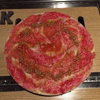 神楽坂焼肉 Kintan - 