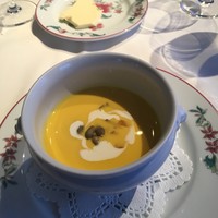 ミクニ ヨコハマ - 