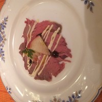 スプレンディード - 