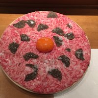 赤坂 金舌 - 