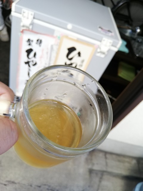 佐々木商店 - 丹波口/その他 | 食べログ